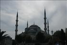 14 Istanbul, Turkey